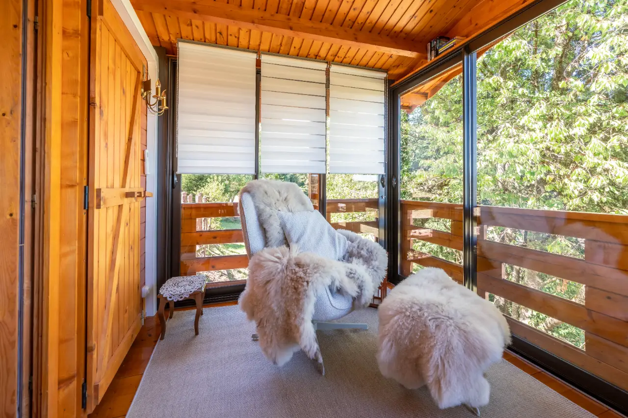 La Parenthèse